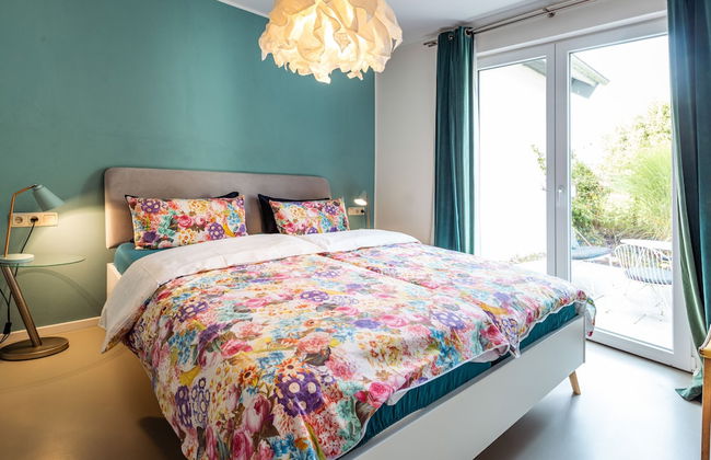 Senhalser Höfe - Foto 33