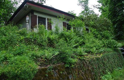 Kleines Landhaus - Photo 14