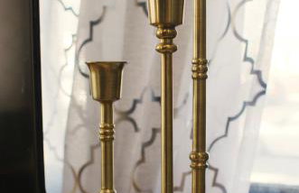 AC! Family Space-Retro Home in Historic Albany - Foto 15