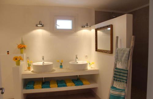 Villa Torre al Mar - Foto 5