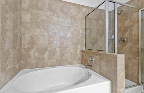 3-Bedroom Getaway! - Foto 13