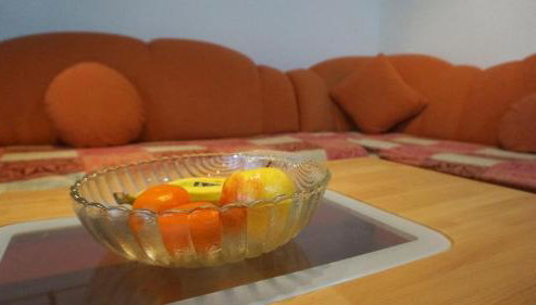 Ferienwohnung Einberger-Schinabeck - Foto 4