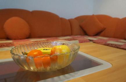 Ferienwohnung Einberger-Schinabeck - Foto 4