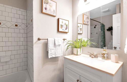 Valley View - Foto 10