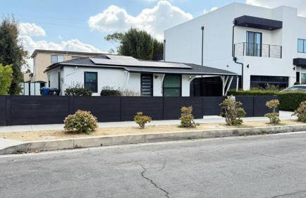 Modern Studio Stylish &Cozy Right Unit - Foto 11