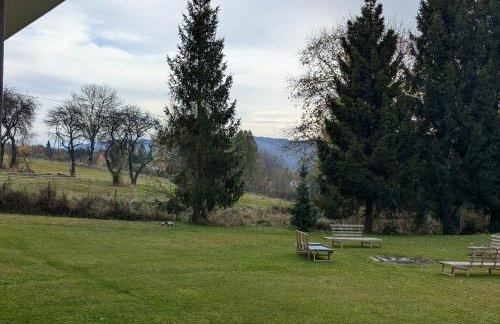 Korona Bieszczad Premium Apartments - Foto 80