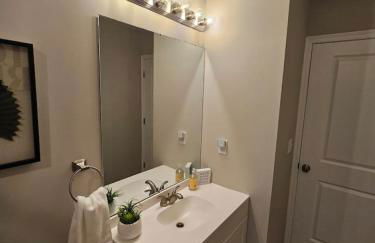 New Construction 4 Bedroom Ranch in Trenton - Foto 51