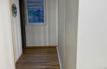 Gîte Soultzerent - Foto 16