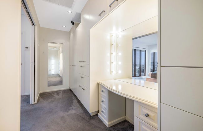 Meridian Alex Beach Apartments - Foto 6