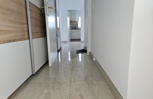 2 Rooms Holiday Appartment - Foto 3