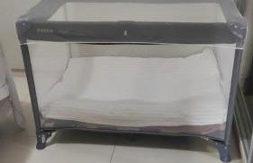 Apto com conforto que você precisa. - Foto 20