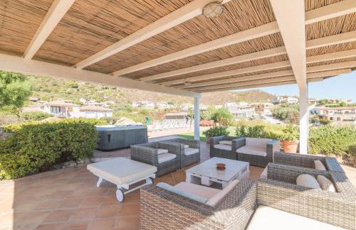 2 Appartamento Porto Taverna - Foto 18