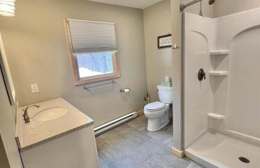 LOONS VIEW LIMIT 20 home - Foto 26