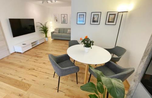 Haus Wehlen - Foto 10