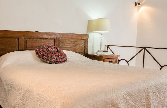 Casa Antigua by Domi Housing - Foto 13