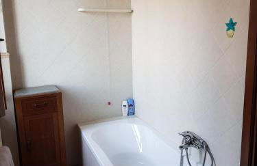 La Terrazza sull'Umbria - Photo 29