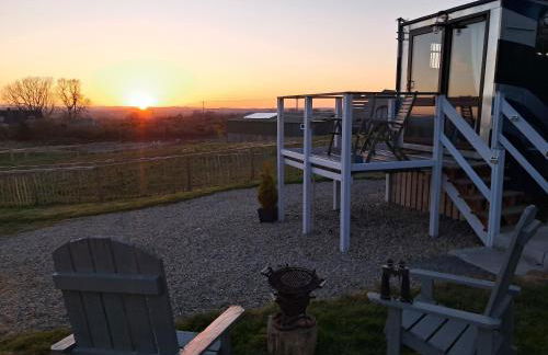 The Horsebox, unexpected luxury - Foto 43