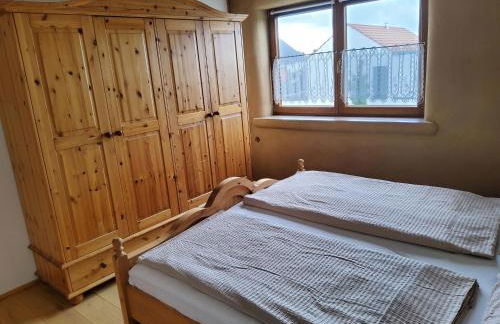 Strohballenhaus - Photo 6