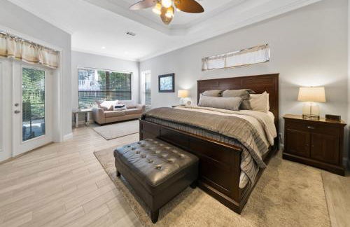 Casa del Sol by Gulf Tide Vacation Rentals - Foto 86