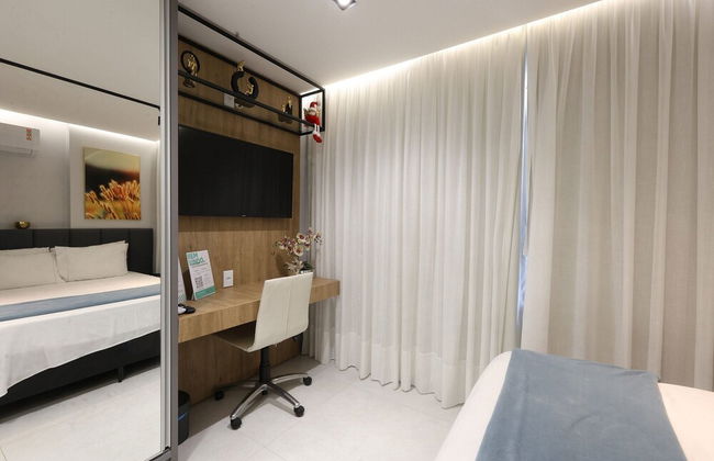 City House - Photo 48