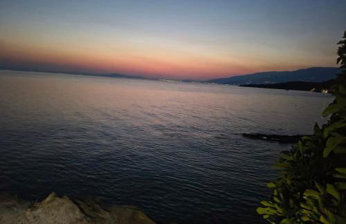 Sotirias Beach House - Foto 18