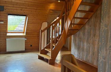 W20 I Gruppen I 7 Zimmer für 9 I 2 Bäder I Garten I Netflix Smart TV I Premium - Foto 19