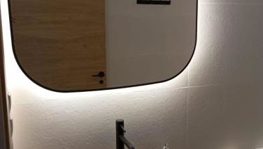 Apartamentos Turísticos La Bodegueta - Foto 2