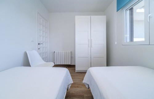 Don Pepe Chic Apartment by Rock Rentals - Foto 28