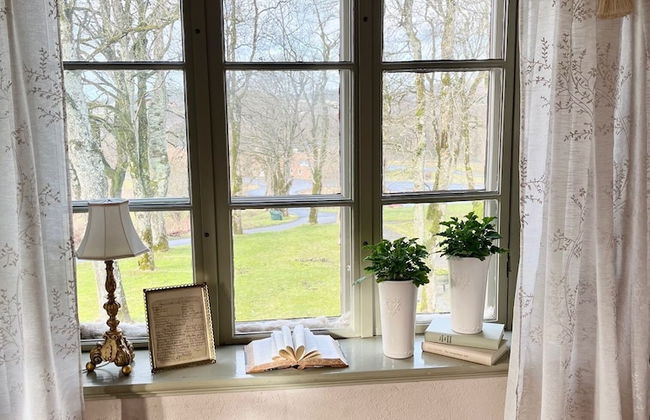 Lydde Gård - Photo 49