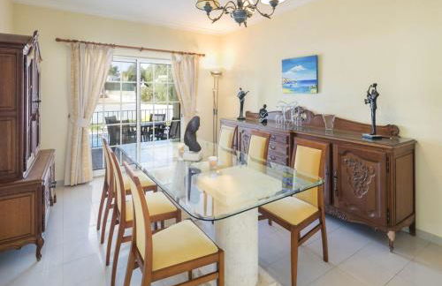 Casa Estombar - Private Swimming Pool - Air Conditioning In All Bedrooms - Wifi - Photo 7