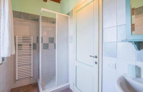 Quiet Holiday Home in Sellano With Swimming Pool a few Kilometers From Rasiglia - Foto 104