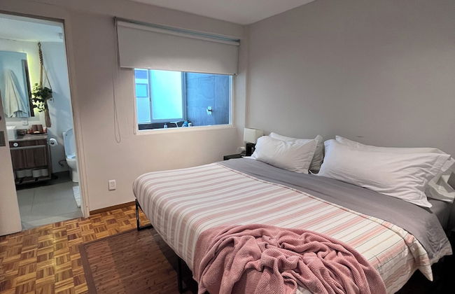 Depto privado en ubicación privilegiada - Foto 7