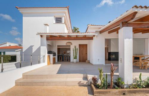 Melodie home Menorca - Foto 14