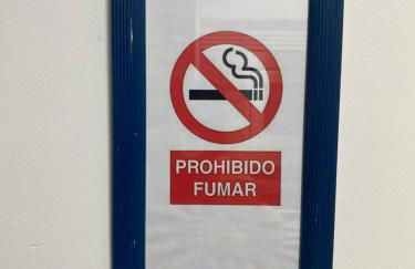 Casa Paulana - Foto 10