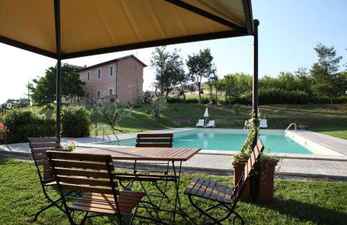 Tenuta San Felice - Foto 10