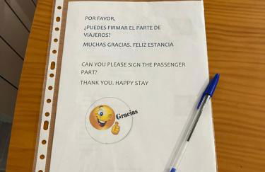 La casita de mi abuela - Foto 58