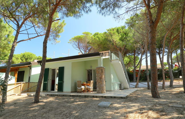 San Pietro Blue - Foto 5