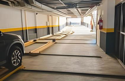 Estudios Praia do Flamengo - Foto 24