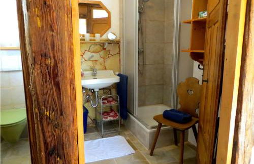 Ferienhaus Pfeiffer - Foto 16