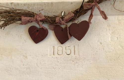 Villa Calcina, Beautiful Tuscan Farmhouse - Photo 23