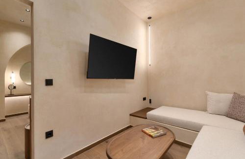 Nema Dimitsana Suites - Photo 50