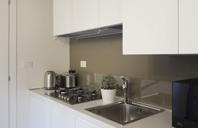 Majestic Rialto House - Foto 45