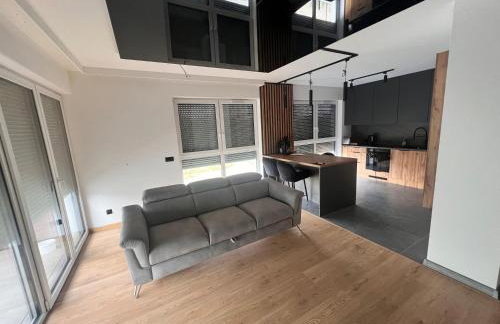 Dębowe Wzgórze 6 - Foto 11