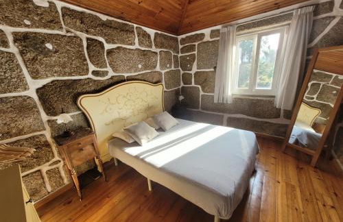 Quinta do Mirante - Foto 19