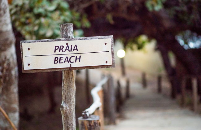 Vila La Mar - Photo 28