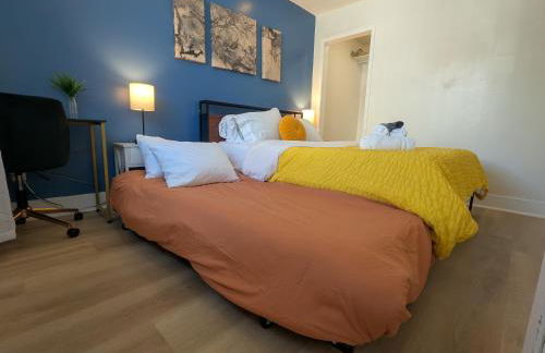 Modern Cottage near many conveniences - Foto 10