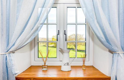 The Farmhouse Uk33419 - Photo 24