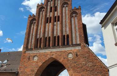 Ferienhaus - 135 qm - 3 SZ - 2 Terrassen - Nähe Insel Poel Ostsee - Foto 44