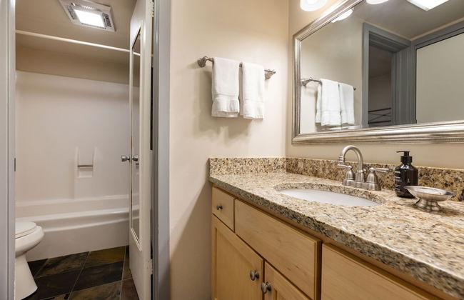 Aspenwood - CoralTree Residence Collection - Photo 78