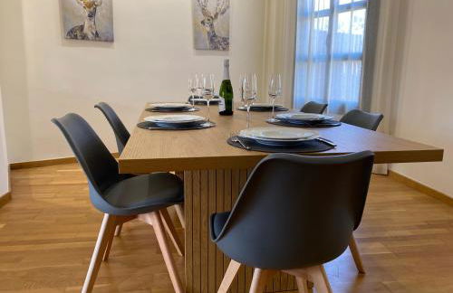 Residence San Blas - Foto 10